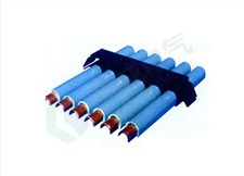 C型滑觸線(xiàn)